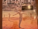 Testament / Practice What You Preach 12