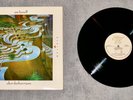 Jon Hassell - Aka / Darbari / Java - Magic Realism - Original 1983 US Vinyl