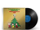 Vince Guaraldi Trio - A Charlie Brown Christmas [VINYL]