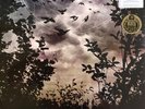 One For Sorrow by Insomnium (180gm 2XLP + CD, 2018 CM, EU, 19075834371, Sealed)
