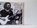 THE JERRY GARCIA BAND la paloma theatre 1976 volume 1 (sealed) 2X LP M/M, vinyl,