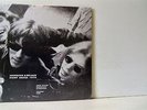 JEFFERSON AIRPLANE stony brook 1970 volume two (sealed) LP M/M, PARA419LP, vinyl