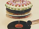 ROLLING STONES LET IT BLEED NEW SEALED VINYL REISSUE LP IN STOCK