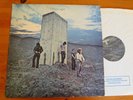 THE WHO - WHO'S NEXT LP - Nr MINT A1/B3 UK TOWNSHEND DALTREY MOON ENTWISTLE