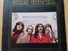 Sam Gopal - Escalator LP