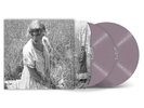 folklore (betty’s garden limited edition cover colored vinyl lp) - taylor swift