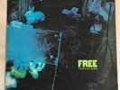 VINYL FREE Tons Of Sobs ISLAND Pink i 1969 ILPS 9089 UK GATEFOLD