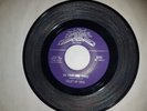 FILET OF SOUL Do your own thing/Sweet lovin Original Single Funk Brown RAR Vinyl