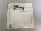 THE BEATLES 1st Live Recordings Vol One SPC3661 LP Vinyl Record SEALED NEW