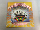 The Beatles - Magical Mystery Tour - Vinyl LP Record SMAL 2835 NEW SEALED