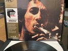 BOB MARLEY AND THE WAILERS Catch A Fire -half speed/Audiophile NEAR MINT