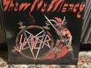Show No Mercy [Red Vinyl] by Slayer (Record, 2008)