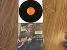 John Denver 'Poems, Prayers & Promises' 1971 Lp in shrink w/hype sticker ex cond