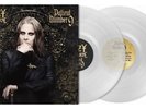 Ozzy Osbourne - Patient Number 9 / 12 CLEAR Vinyl 2022 Japanese Limited NEW