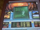 IRON MAIDEN MAXI WASTED YEARS H421