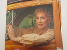 TAMMY WYNETTE HIGHER GROUND 1987 SEALED VINYL LP EPIC FE 40832 Country
