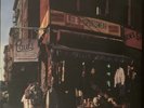 Beastie Boys - Paul's Boutique - 1989 Limited Edition 8-Panel Cover - EX/NM