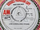 PHIL FLOWERS - *PROMO* 1969 - 