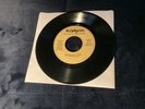 Modern Soul/Funk Orpheus -The Gods Of Entertainment Do It This Way…HEAR