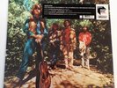 Creedence Clearwater Revival: Green River ½ Speed Mastered Vinyl, New & Sealed *