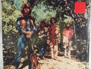 CREEDENCE CLEARWATER REVIVAL - GREEN RIVER - FANTASY# 8393 - DG VINYL LP RECORD