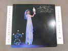 STEVIE NICKS BELLA DONNA LP 