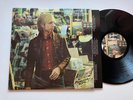 Tom Petty And The Heartbreakers LP Hard Promises   MINT ORIG