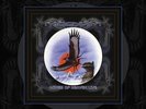 Magnum - Wings Of Heaven Live [New Vinyl LP]