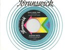 MARVIN SMITH - HAVE MORE TIME - EX++ USA BRUNSWICK NORTHERN SOUL 7