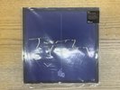 Djo Twenty Twenty Vinyl Me Please Red Galaxy Vinyl New Sealed Joe Keery