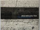 Brad Mehldau Trio-Blues and Ballads-Nonesuch 554679-2016