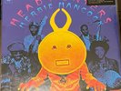HERBIE HANCOCK 'Head Hunters LP NEW Bennie Maupin Harvey Mason Paul Jackson JAZZ