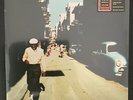 BUENA VISTA SOCIAL CLUB-2015 WORLD CIRCUIT DOUBLE VINYL-GATEFOLD-SEALED-PROMO