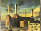 Pink Floyd - Animals Vinyl LP