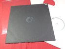 Schnitzler Roedelius Moebius Freudigmann - Kluster ERUPTION  LP Private sehr gut