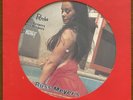 Russ Meyer's Motor Psycho/Finders Keepers/Mudhoney Rare Movie Picture Disc LP