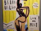 BRIAN WILSON - Love And Mercy  12