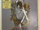 Dario Argento Inferno Soundtrack by Keith Emerson 2018 COLORED VINYL 2 LP