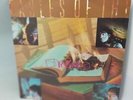 REM: Fables of the Reconstruction - IRS / MCA UK Rock Vinyl LP