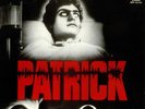 GOBLIN - Patrick (ost LP) new sealed record RED VINYL rare  [Argento horror etc]