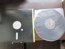 New Order Blue Monday Japan Promo Vinyl 12 inch Single YW 7418-AX Joy Division