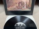 ATOMIC ROOSTER   DEATH WALKS BEHIND YOU 1970 UK 1st VINYL LP