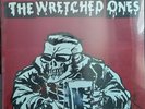 A Tribute To The Wretched Ones 12 