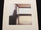 DIRE STRAITS UK Vertigo 1978 1st pressing Debut Superb *MINT-* LP