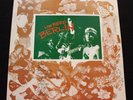 LOU REED Berlin UK RCA RS 1002 1973 1st pressing *MINT* LP Exceptional