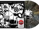 Come Tomorrow Dave Matthews Band Vinyl Record Target Exclusive