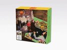 The Kinks - Muswell Hillbillies / Everybody's In Show-Biz (Box) [New Vinyl LP] W