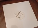 DANGER DOOM - SOFA KING / MINCE MEAT 12