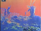 Pink floyd - Soundtrack from the film 'More' - LP