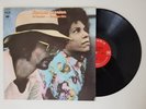 Al Kooper & Shuggie Otis - Kooper Session - Original 1969 USA Vinyl LP - CS 9951